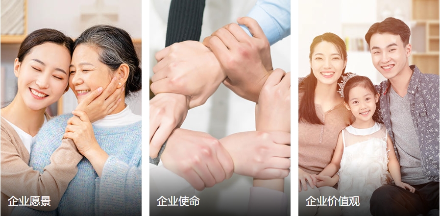 微信截图_20250517150811.png