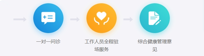 微信截图_20250521174843.png