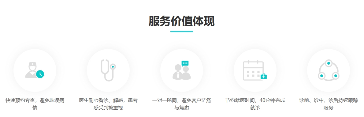 微信截图_20250521190203.png