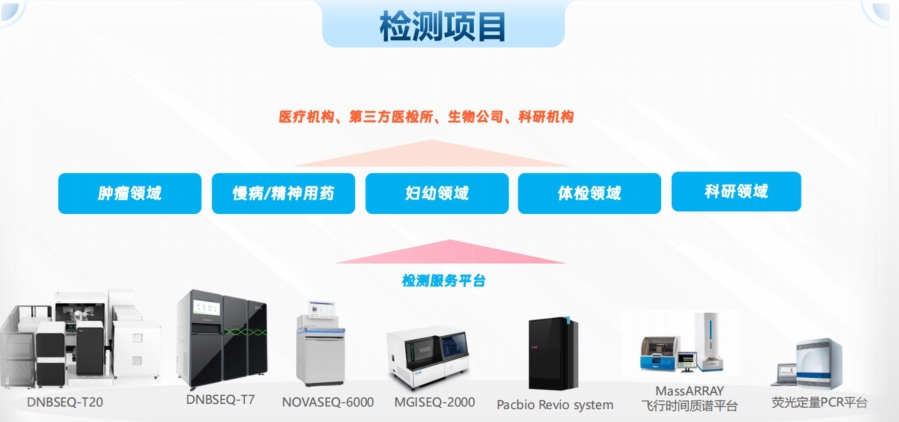 微信截图_20250521193136.png