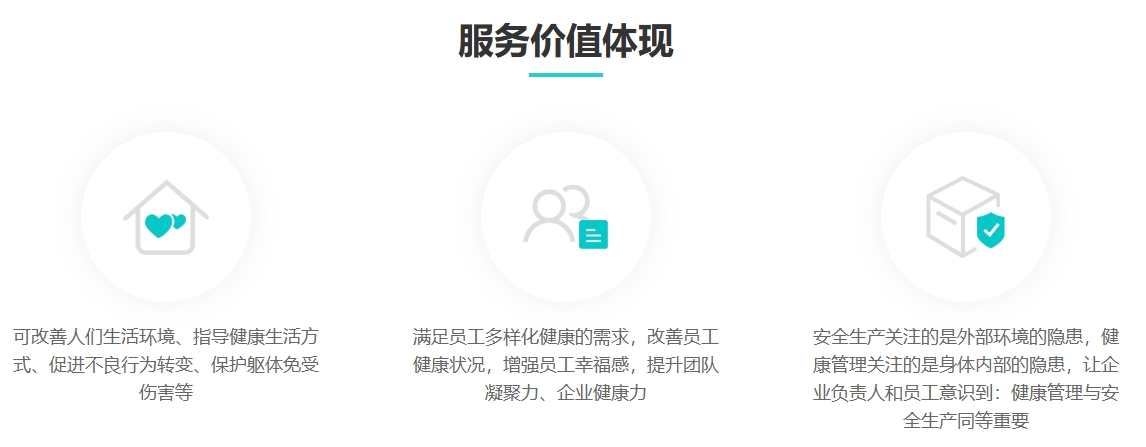 微信截图_20250521193616.png