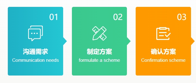 微信截图_20250521195647.png