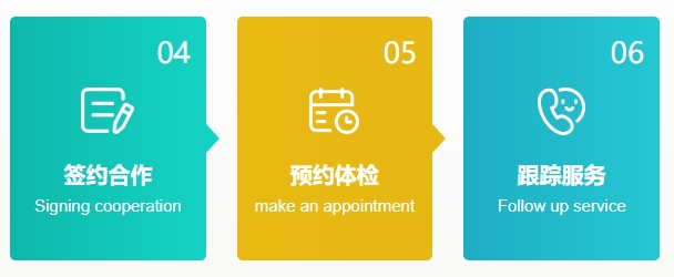 微信截图_20250521195655.png